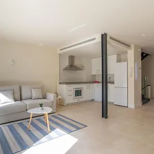 urbe10-carreteria-big-terrace-suite.es-andalucia.com/