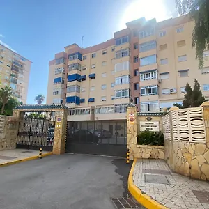 apartamento-de-lujo-en-primera-lnea-de-playa.es-andalucia.com/
